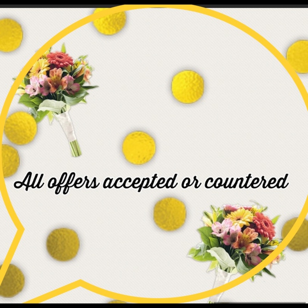 3 items for $20 (it has to be $10 or less)